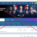 website phạm tội mới nhất