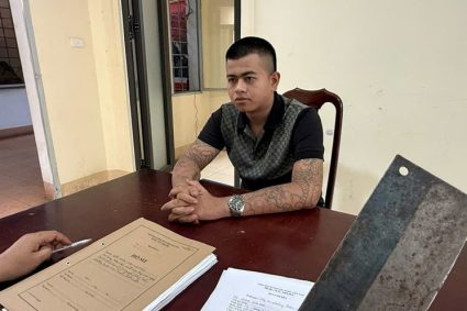 Tin Tức OK9 – Sự Thật Về Nhà Cái Núp Bóng Trang Tin Thể Thao