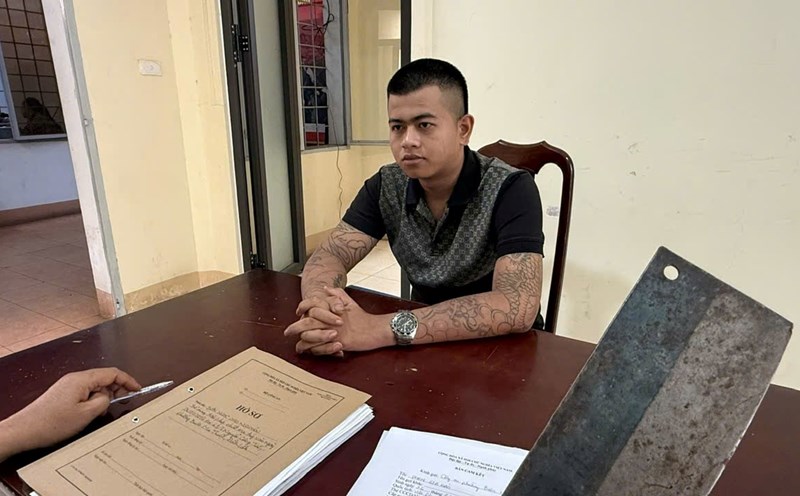 Tin tức ok9 mới nhất