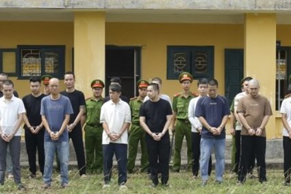 Nhà Cái OK9 – Tin Tức OK9 Và Video Hình Ảnh Mới Nhất 2026 Dấu Hiệu Vi Phạm