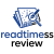 logo readtimess review