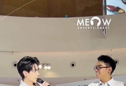 MC VIVO Phát Ngôn Kém Duyên Với Quang Hùng MasterD Drama Gây Bão