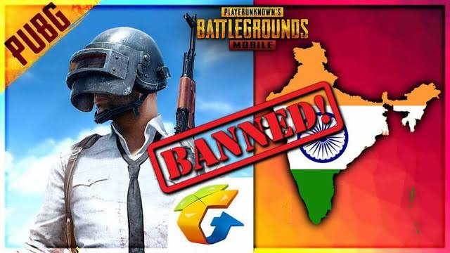 Toàn cảnh phốt pubg