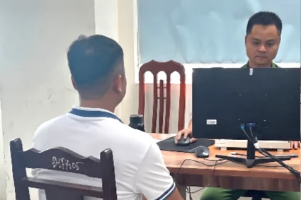 Triệt Xóa Đường Dây Cá Độ Bóng Đá OK9 Hơn 700 Tỷ Đồng – Truy Tố Nhiều Bị Can