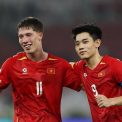 Nguyễn đình bắc mới nhất