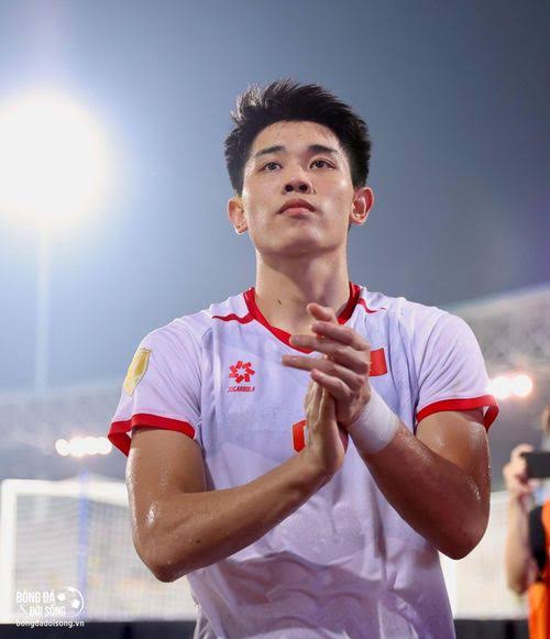 Nguyễn Đình Bắc là ai