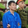 Nguyễn Đức Anh mới nhất