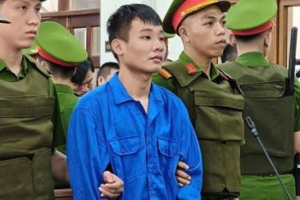 Nguyễn Đức Anh mới nhất